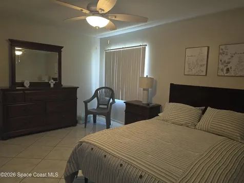 190 E Olmstead Drive Titusville FL 32780