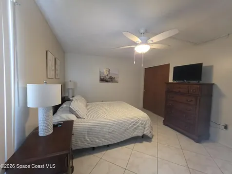 190 E Olmstead Drive Titusville FL 32780