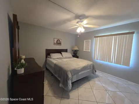 190 E Olmstead Drive Titusville FL 32780