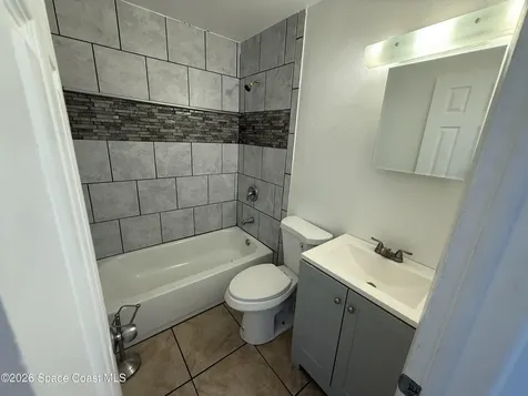 180 Minna Lane Merritt Island FL 32953
