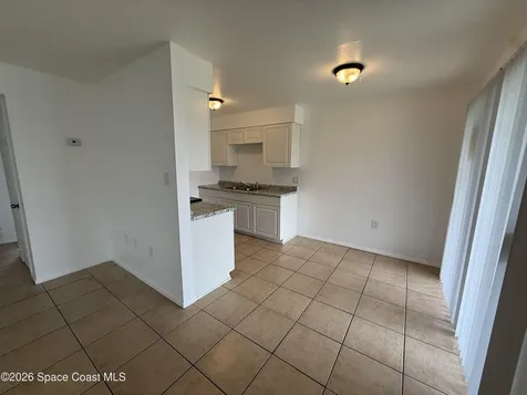 180 Minna Lane Merritt Island FL 32953