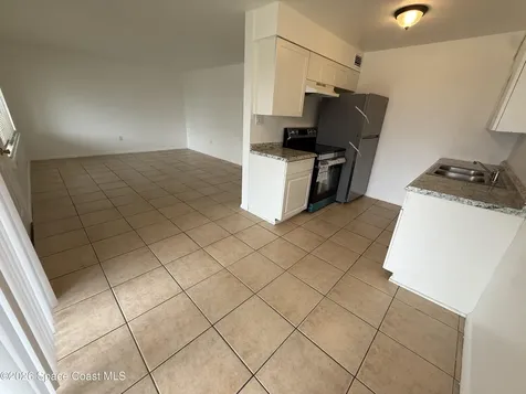 180 Minna Lane Merritt Island FL 32953