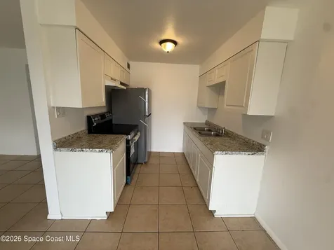 180 Minna Lane Merritt Island FL 32953