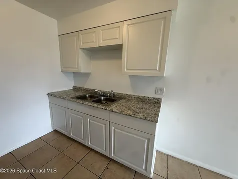 180 Minna Lane Merritt Island FL 32953