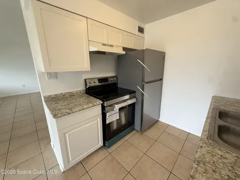 180 Minna Lane Merritt Island FL 32953