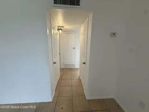 180 Minna Lane Merritt Island FL 32953