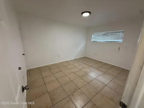 180 Minna Lane Merritt Island FL 32953