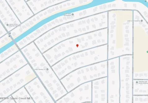157 Abeto Terrace Sebastian FL 32958
