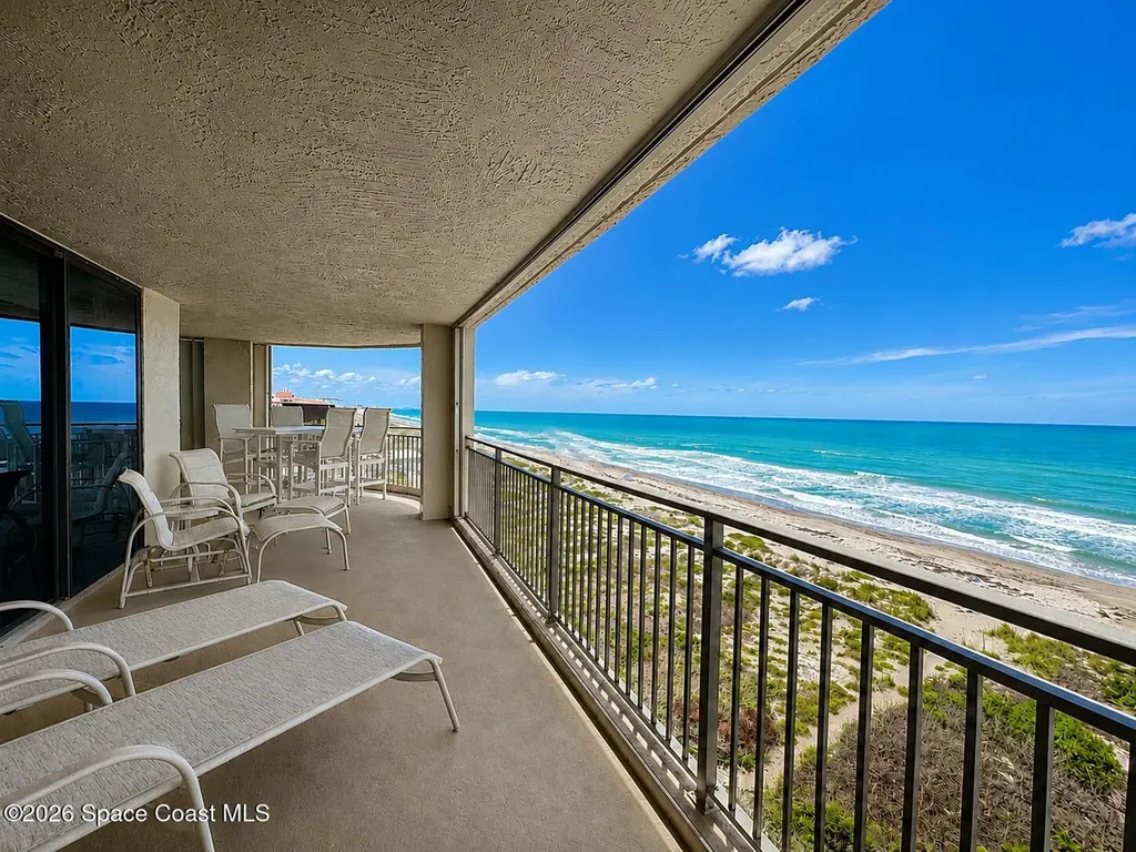 3219 S Atlantic Avenue Cocoa Beach FL 32931