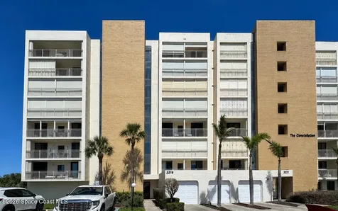 3219 S Atlantic Avenue Cocoa Beach FL 32931