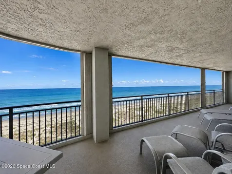 3219 S Atlantic Avenue Cocoa Beach FL 32931