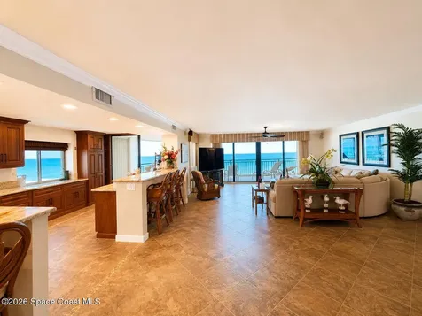 3219 S Atlantic Avenue Cocoa Beach FL 32931