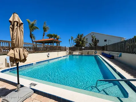 3219 S Atlantic Avenue Cocoa Beach FL 32931