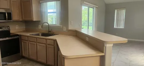 292 Carmel Drive N Melbourne FL 32940