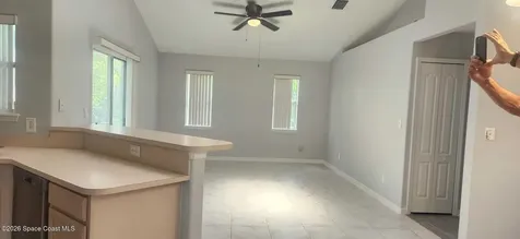 292 Carmel Drive N Melbourne FL 32940