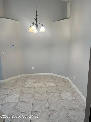292 Carmel Drive N Melbourne FL 32940