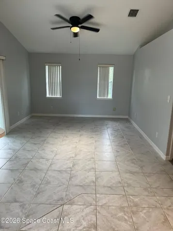 292 Carmel Drive N Melbourne FL 32940