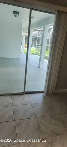 292 Carmel Drive N Melbourne FL 32940
