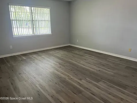 292 Carmel Drive N Melbourne FL 32940