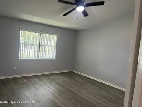 292 Carmel Drive N Melbourne FL 32940