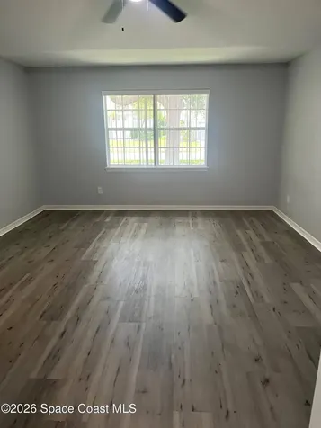 292 Carmel Drive N Melbourne FL 32940