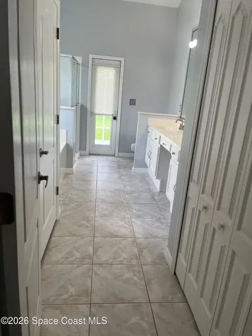 292 Carmel Drive N Melbourne FL 32940