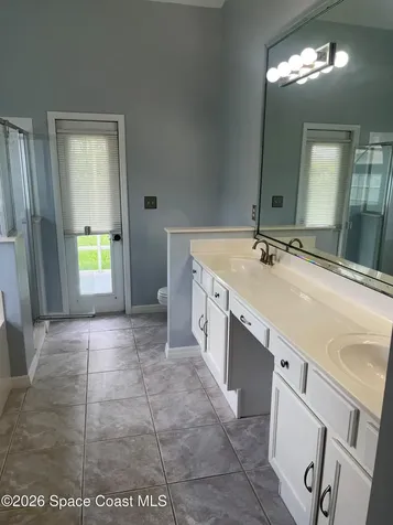 292 Carmel Drive N Melbourne FL 32940