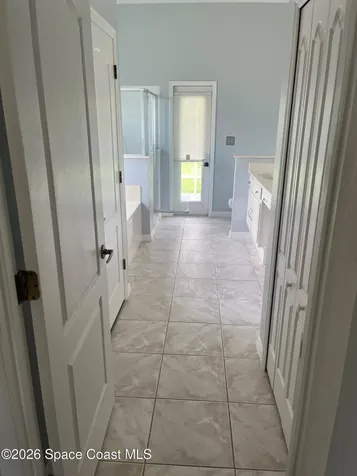 292 Carmel Drive N Melbourne FL 32940