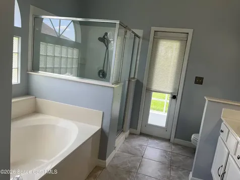 292 Carmel Drive N Melbourne FL 32940