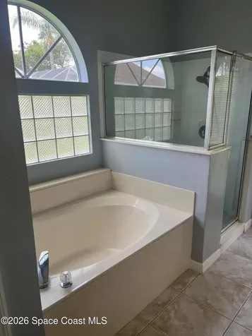 292 Carmel Drive N Melbourne FL 32940
