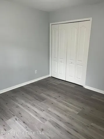292 Carmel Drive N Melbourne FL 32940