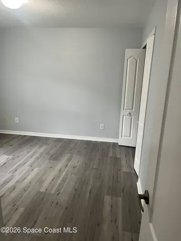 292 Carmel Drive N Melbourne FL 32940