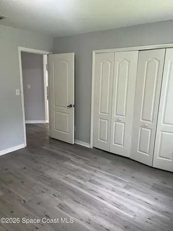 292 Carmel Drive N Melbourne FL 32940