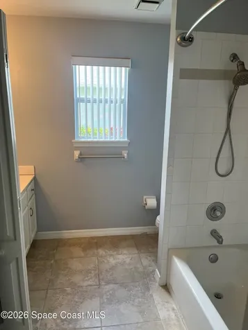 292 Carmel Drive N Melbourne FL 32940