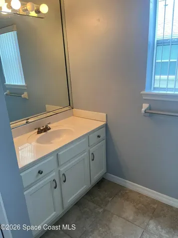 292 Carmel Drive N Melbourne FL 32940
