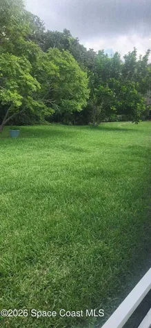 292 Carmel Drive N Melbourne FL 32940