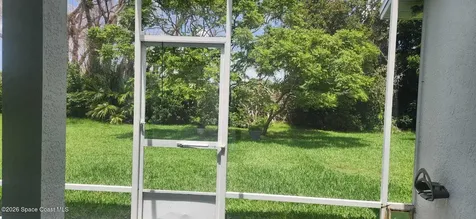 292 Carmel Drive N Melbourne FL 32940
