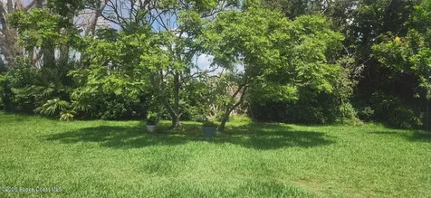 292 Carmel Drive N Melbourne FL 32940