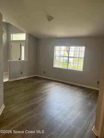 292 Carmel Drive N Melbourne FL 32940