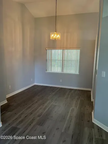 292 Carmel Drive N Melbourne FL 32940
