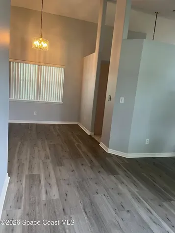 292 Carmel Drive N Melbourne FL 32940