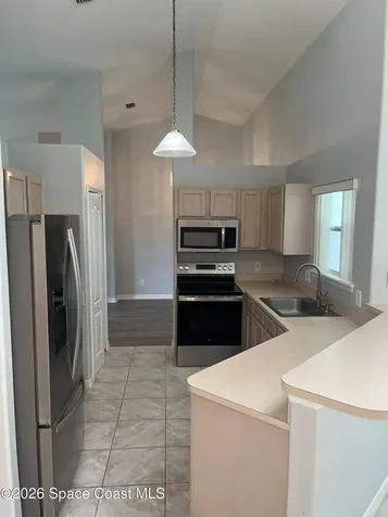 292 Carmel Drive N Melbourne FL 32940