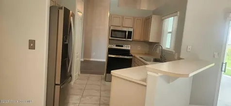 292 Carmel Drive N Melbourne FL 32940