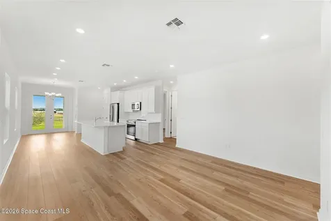 4103 Masthead Avenue Rockledge FL 32955