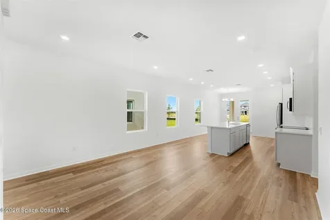 4103 Masthead Avenue Rockledge FL 32955