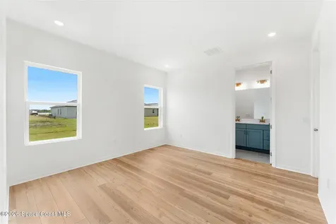 4103 Masthead Avenue Rockledge FL 32955
