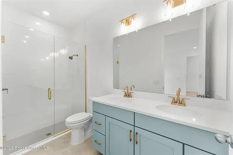 4103 Masthead Avenue Rockledge FL 32955
