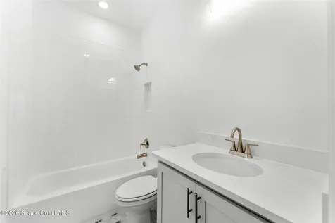 4103 Masthead Avenue Rockledge FL 32955