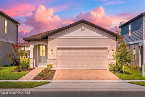 4103 Masthead Avenue Rockledge FL 32955
