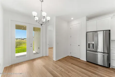 4103 Masthead Avenue Rockledge FL 32955